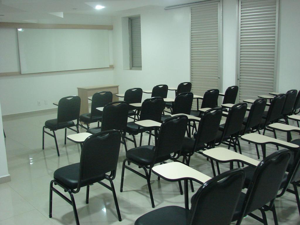 Hotel Regina Muriae Ngoại thất bức ảnh