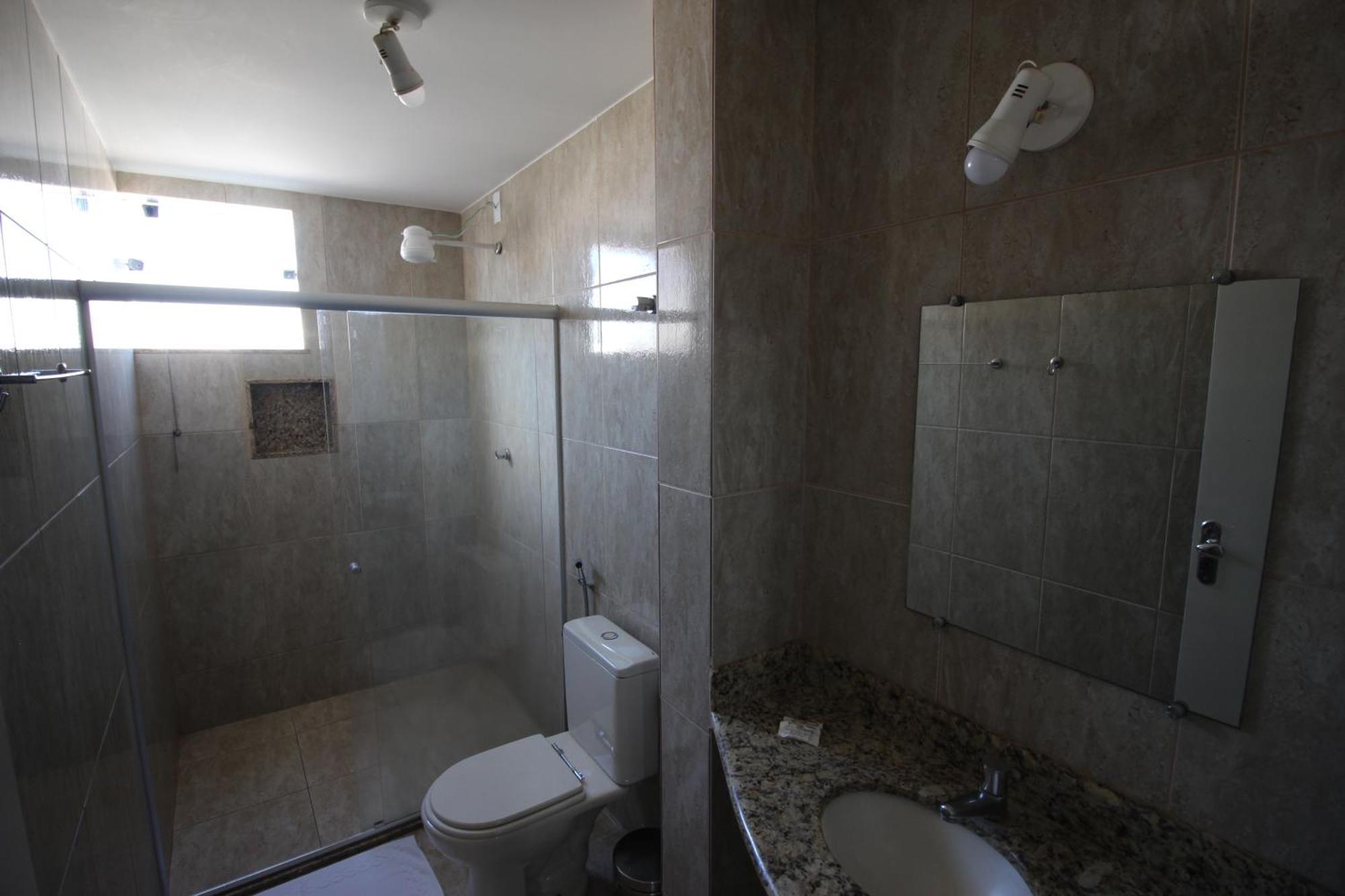 Hotel Regina Muriae Ngoại thất bức ảnh